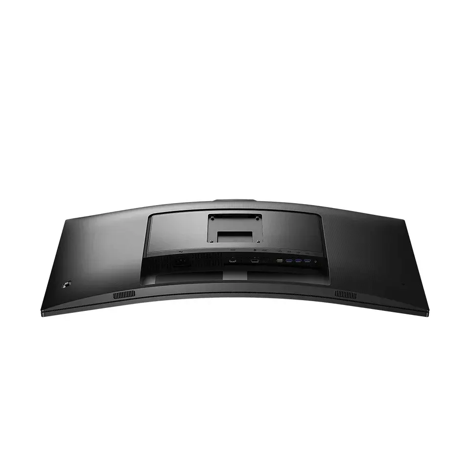 monitor-philips-34-cale-4e1c5600he-va-hdmi-dp-has