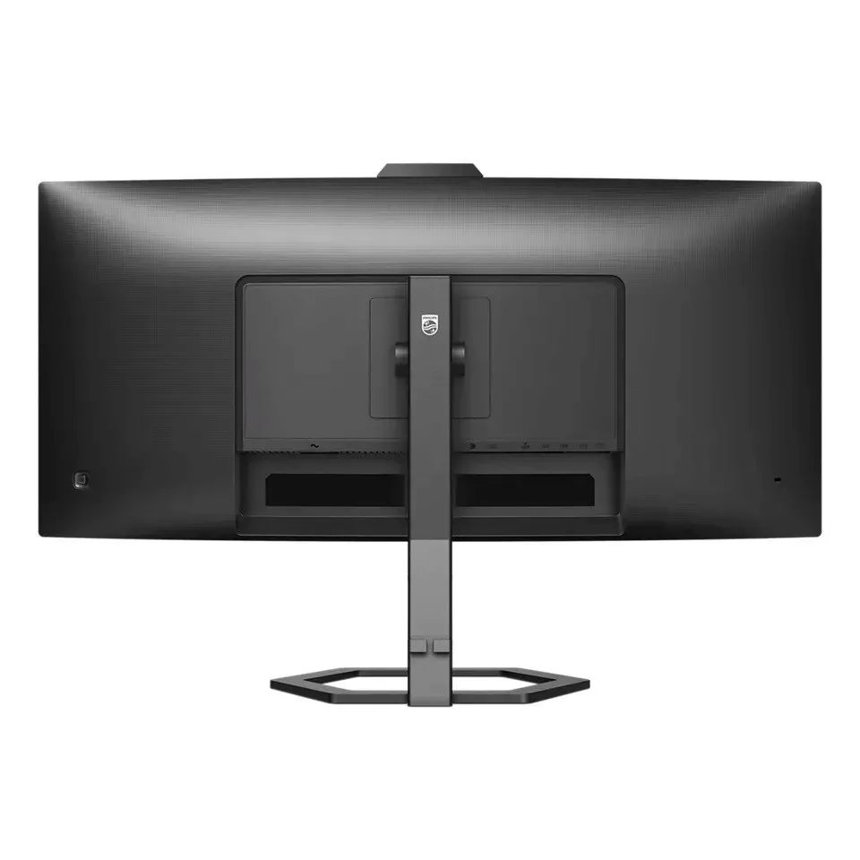 monitor-philips-34-cale-4e1c5600he-va-hdmi-dp-has-stan-nowy