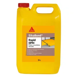 sika-rapid-dpm-grunt-podklad-poliuretanowy-pod-klej-do-parkietow-sikabond