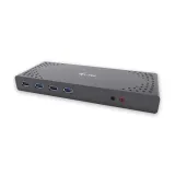 i-tec-replikator-portow-usb-3-0-usb-c-dual-stan-nowy