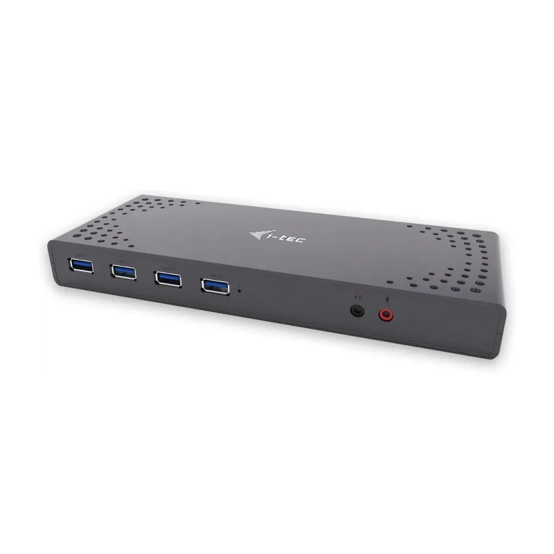 i-tec-replikator-portow-usb-3-0-usb-c-dual-stan-nowy