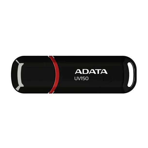 adata-pendrive-uv150-64gb-usb3-2-czarny