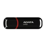 adata-pendrive-uv150-64gb-usb3-2-czarny