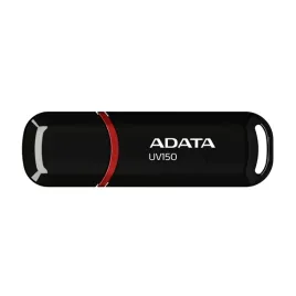 adata-pendrive-uv150-64gb-usb3-2-czarny