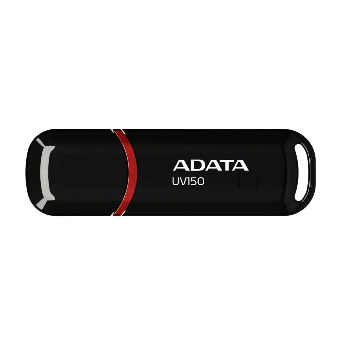 adata-pendrive-uv150-64gb-usb3-2-czarny