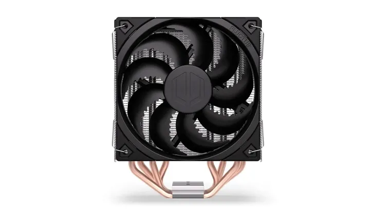 endorfy-chlodzenie-procesora-fera-5-typ-podstawki-am2-am3-am4-fm1-fm2-lga1150-lga1151-lga1155-lga1156-lga1200-lga1366-lga1700-lga2011-lga2066