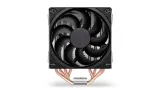 endorfy-chlodzenie-procesora-fera-5-typ-podstawki-am2-am3-am4-fm1-fm2-lga1150-lga1151-lga1155-lga1156-lga1200-lga1366-lga1700-lga2011-lga2066