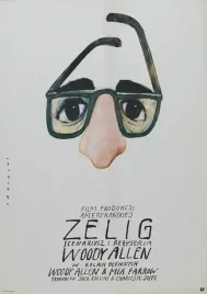 plakat-zelig-woody-allen-art-retro-vintage-obraz-915x61-cm-5
