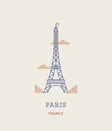 plakat-wieza-eiffla-paryz-paris-art-retro-vintage-obraz-915x61-cm-5