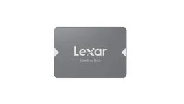 lexar-dysk-ssd-ns100-128gb-sata3-2-5-520-440mb-s