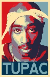 plakat-2pac-tupac-rap-god-art-sztuka-retro-vintage-obraz-915x61-cm-3