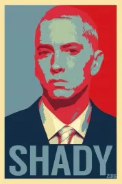 plakat-eminem-rap-god-art-sztuka-retro-vintage-obraz-915x61-cm-3