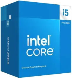 intel-procesor-core-i5-14400f-box-up-to-47ghz-lga1700