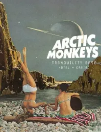 plakat-arctic-monkeys-hard-rock-retro-vintage-obraz-915x61-cm-15