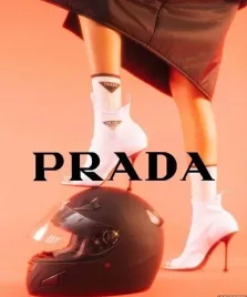 plakat-prada-moda-sztuka-art-retro-vintage-obraz-915x61-cm-17