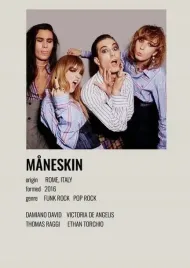 plakat-maneskin-hard-rock-retro-vintage-obraz-915x61-cm-13