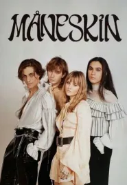 plakat-maneskin-hard-rock-retro-vintage-obraz-915x61-cm-11