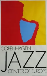 plakat-copenhagen-jazz-art-retro-vintage-915x61