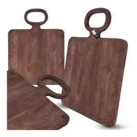 duza-deska-do-krojenia-serwowania-49x36-drewniana-mango-z-uchwytem-brazowa