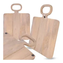 duza-deska-do-krojenia-serwowania-49x36-cm-drewniana-mango-z-uchwytem