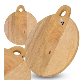 deska-do-krojenia-serwowania-przekasek-25x295-cm-drewniana-mango-okragla