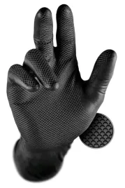 rekawice-grippaz-nitryl-wielokrotne-mechanika-wulkanizacja-r-9-l-25-par