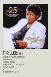 plakat-michael-jackson-vintage-retro-915x61-cm
