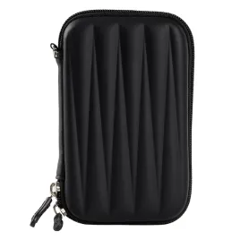 etui-ochronne-phl-25-na-dysk-przenosny-2-5-czarne