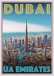 plakat-dubaj-emiraty-vintage-retro-obraz-915x61