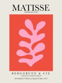 plakat-matisse-vintage-retro-obraz-915x61-cm-8