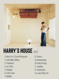 plakat-harry-styles-obraz-vintage-retro-915x61-5