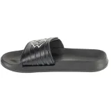 flyde-kod-producenta-2400940u1110