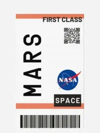 plakat-nasa-mars-kosmos-retro-vintage-915x61-cm