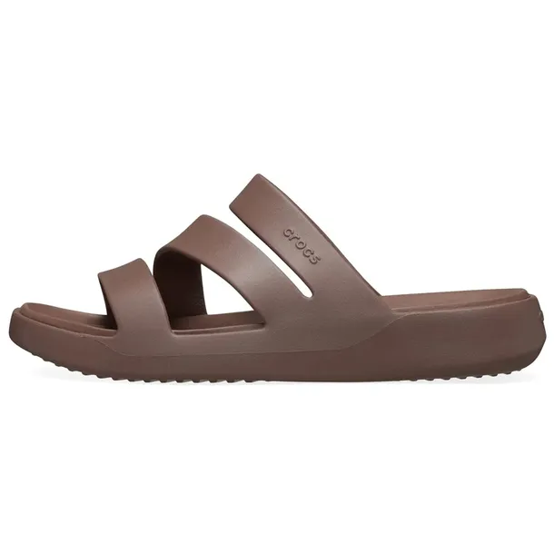 getaway-strappy-kod-producenta-2095870lf