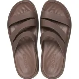 getaway-strappy-kod-producenta-2095870lf-marka-crocs