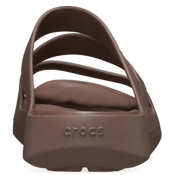 getaway-strappy-marka-crocs-kod-producenta-2095870lf