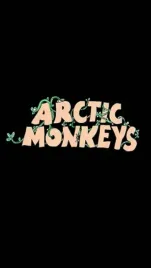 plakat-arctic-monkeys-zespol-muzyczny-rock-90x60