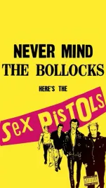 plakat-sex-pistols-zespol-rockowy-hard-rock-90x60