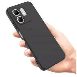 etui-plecki-silikonowe-obudowa-do-infinix-hot-50i-smart-9-hd