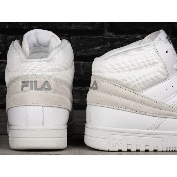 noclaf-marka-fila