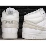 noclaf-marka-fila