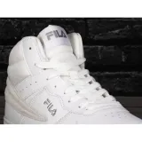 noclaf-kod-producenta-ffm019313033-marka-fila