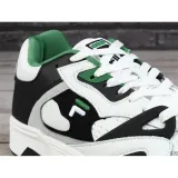 wayne-kod-producenta-ffm038313063-marka-fila