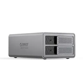 macierz-dyskowa-9828ru3-z-kontrolerem-raid-na-2-dyski-2-5-3-5-sata-hdd-ssd-szara