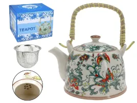 czajnik-ceramiczny-800ml-z-zaparzaczem-santai