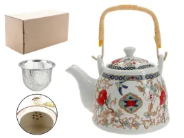 czajnik-ceramiczny-santai-950ml-z-zaparzaczem