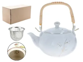 czajnik-ceramiczny-santai-660ml-z-zaparzaczem