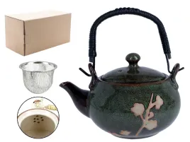 czajnik-ceramiczny-santai-660ml-z-zaparzaczem