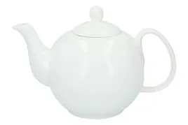 czajnik-ceramiczny-santai-1000ml-kwiaty