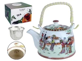 czajnik-ceramiczny-santai-z-zaparzaczem-800ml